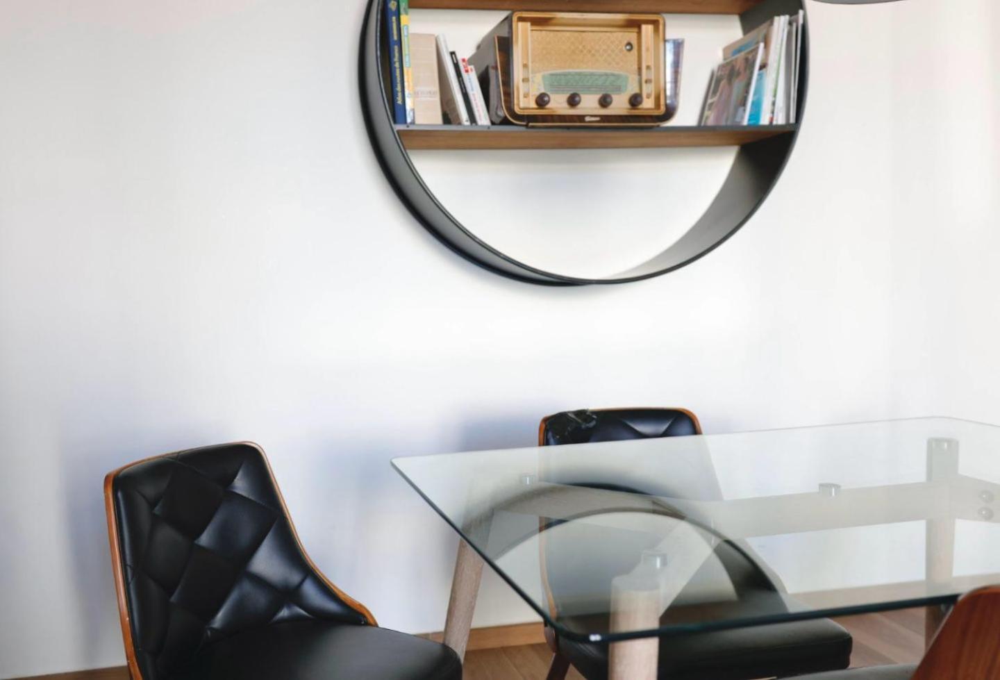 2 Pieces Bourgeois Centre De Appartement Cannes